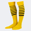 Joma Premier II Socks - Adult - Unisex