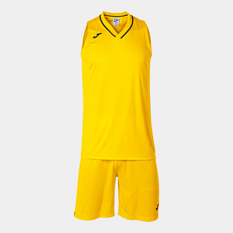 Joma Atlanta Two-piece - Adult - Man