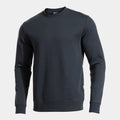 Joma Combi Sweatshirt - Junior - Man