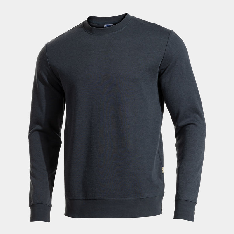 Joma Combi Sweatshirt - Junior - Man