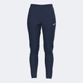Joma Advance Long Pants - Junior - Woman