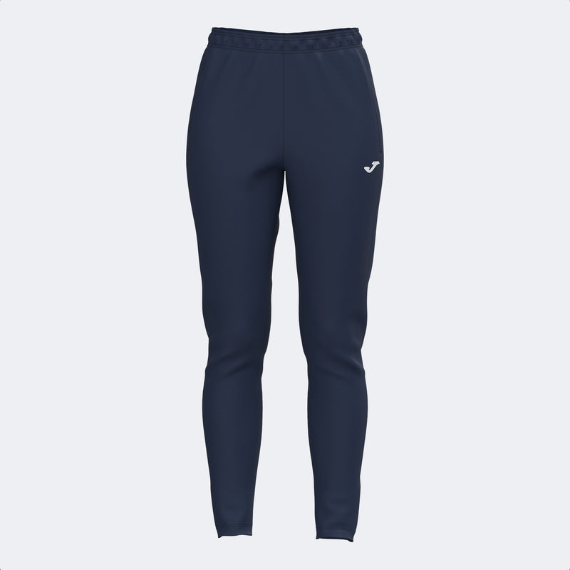 Joma Advance Long Pants - Junior - Woman