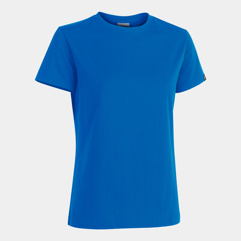 Joma T-shirt Desert - Adult - Woman