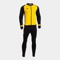 Joma Phoenix III Tracksuit - Junior - Man
