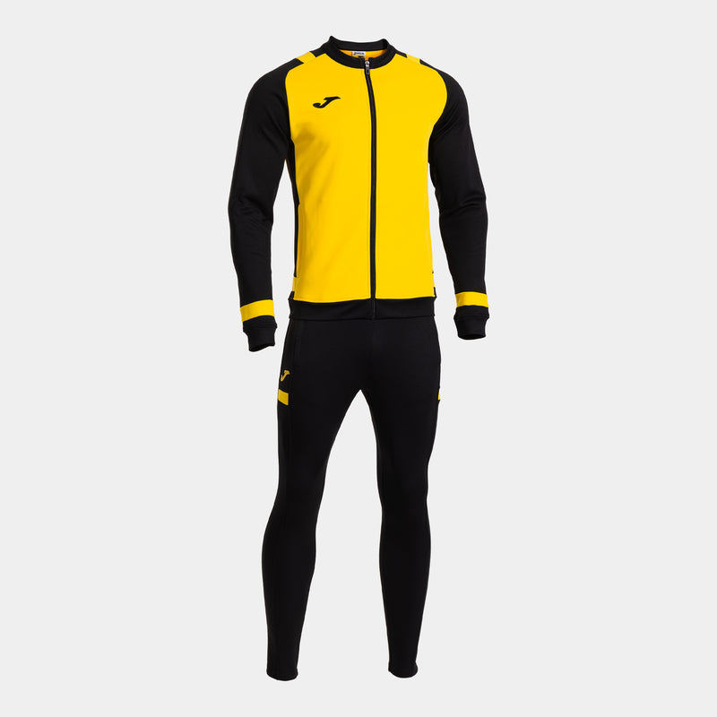 Joma Phoenix III Tracksuit - Junior - Man