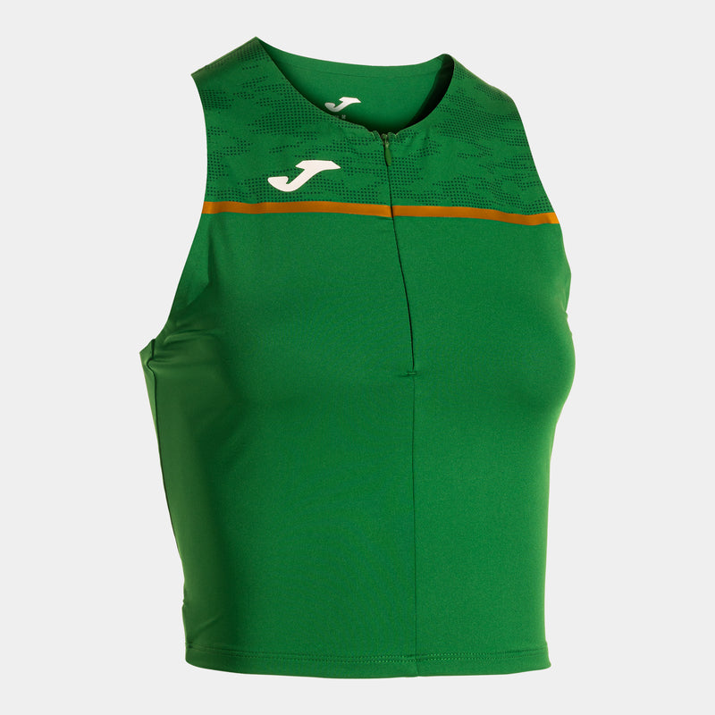 Joma Record III Top - Adult - Woman