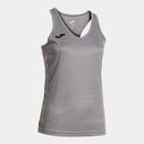 Joma Olimpiada Tank Top - Adult - Woman