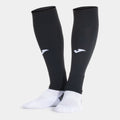 Joma Leg II Calf - Adult - Unisex