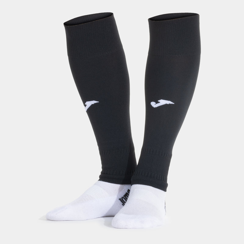 Joma Leg II Calf - Adult - Unisex