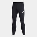Joma Advance II Long Pants - Junior - Man
