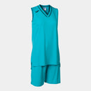 Joma Atlanta Two-piece - Junior - Woman