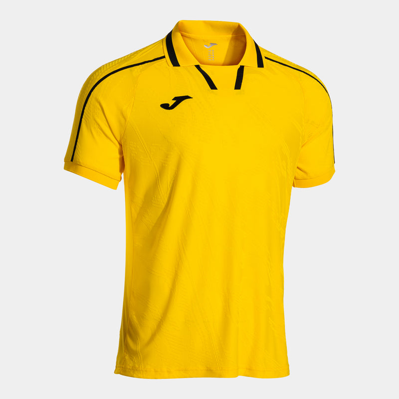 Joma short Sleeve T-shirt - Adult - Man