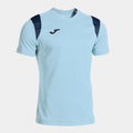 Joma Stimulus Short Sleeve T-shirt - Adult - Man