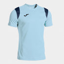 Joma Stimulus Short Sleeve T-shirt - Adult - Man