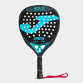 Joma Gold Paddle Racket - Adult - Unisex