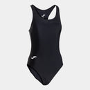 Joma Shark Iv Swimsuit - Junior - Woman