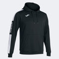 Joma Sweatshirt Championship Iv - Adult - Man