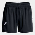 Joma Hobby II Short - Junior - Woman