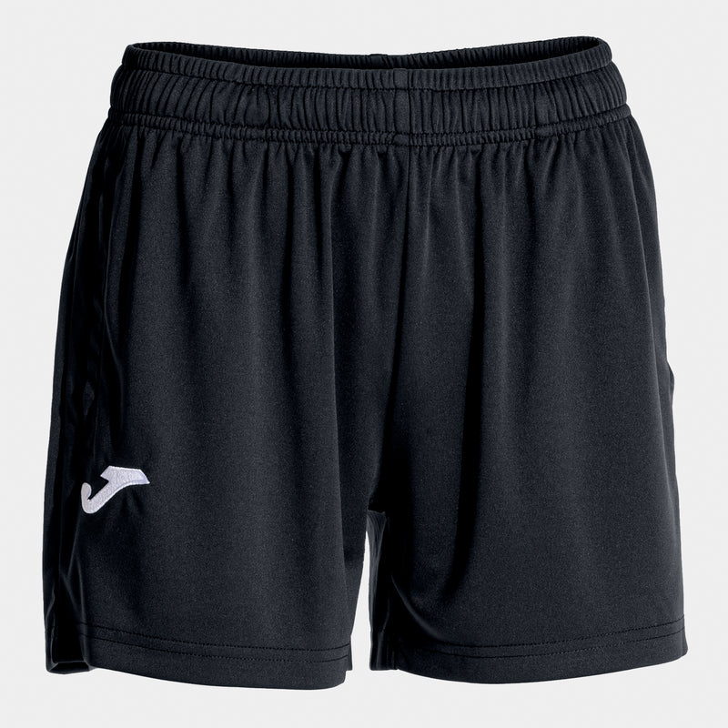 Joma Hobby II Short - Junior - Woman