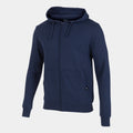 Joma Jacket Jungle - Junior - Man