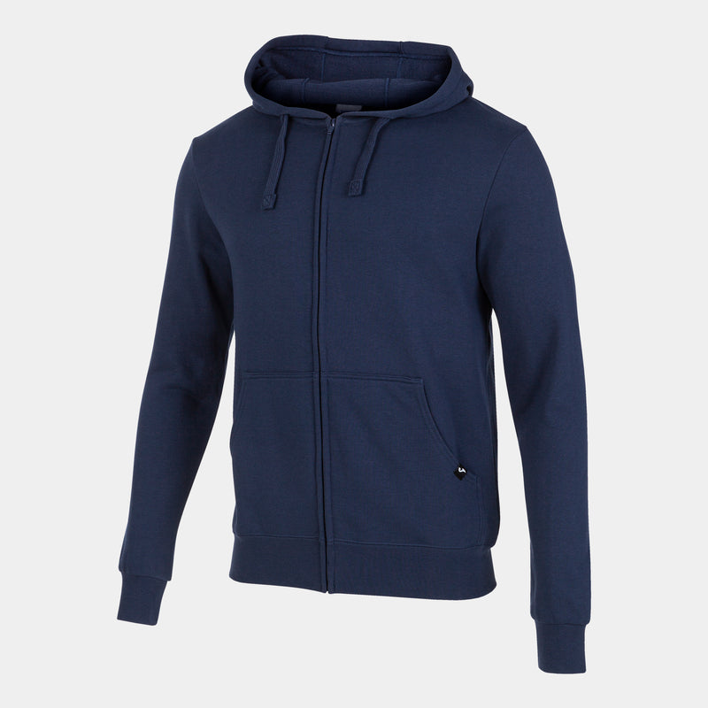 Joma Jacket Jungle - Junior - Man