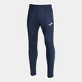 Joma Championship VIII Long Pants - Junior - Man