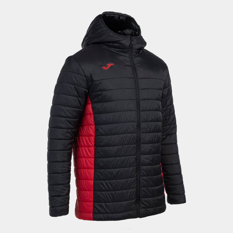 Joma Urban V Anorak - Junior - Man
