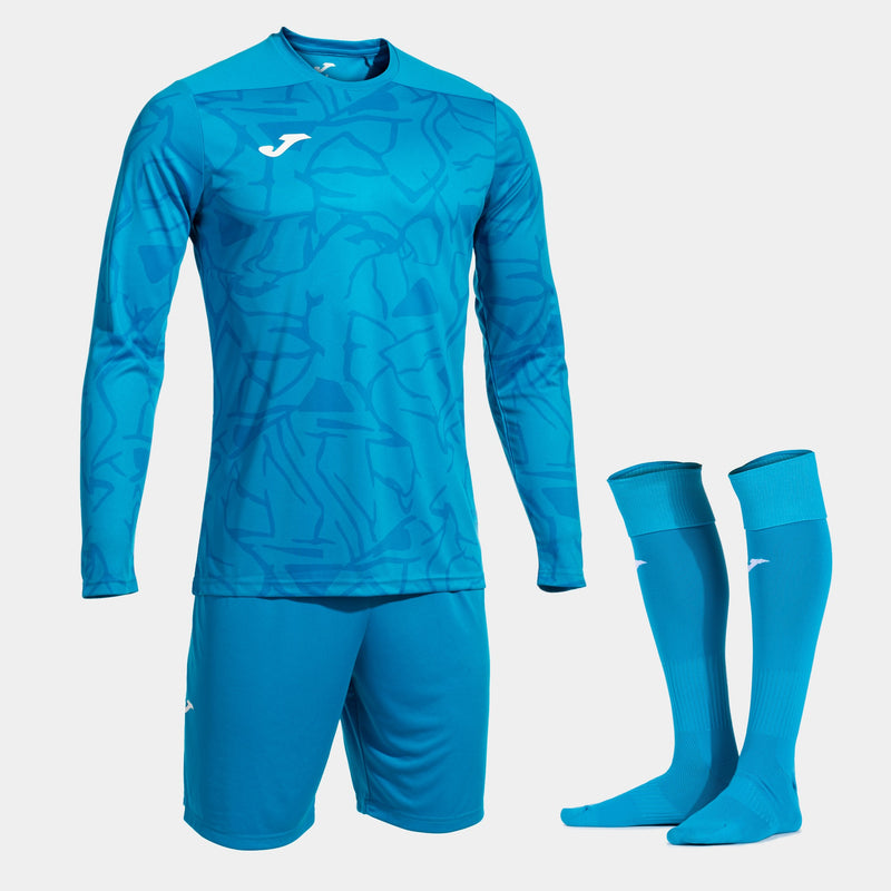 Joma Zamora Ix Set - Junior - Man