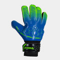 Joma Calcio Goalkeeper Gloves - Junior - Unisex