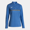 Joma Record III Sweatshirt - Adult - Woman