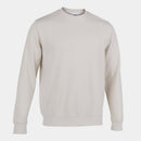Joma Sweatshirt Montana - Adult - Man