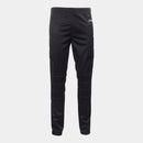 Joma Long Pant Goalkeeper - Adult - Man