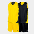 Joma Kansas Two-piece - Adult - Unisex