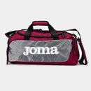 Joma Indoor Sport Bag - Adult - Unisex
