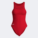 Joma Shark Iv Swimsuit - Junior - Woman