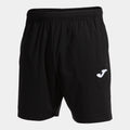 Joma Combi Bermuda - Junior - Man