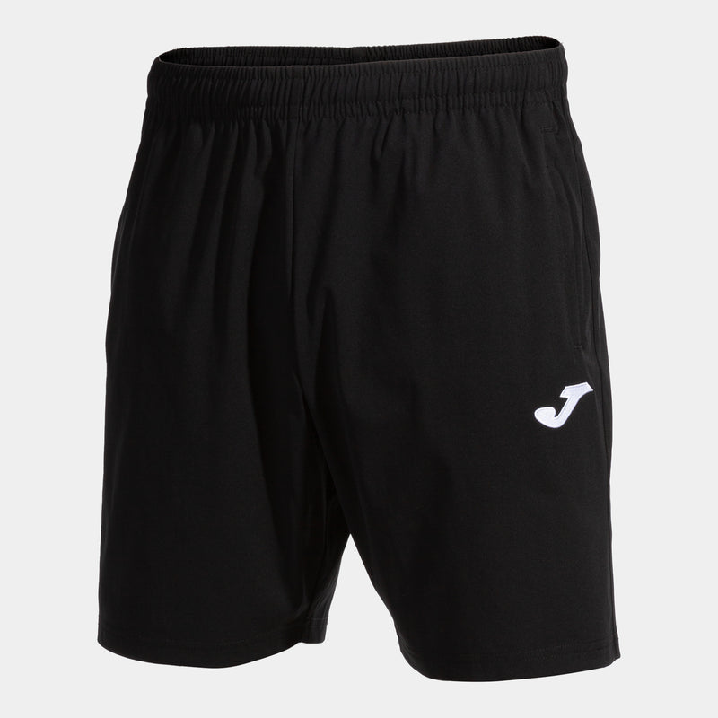 Joma Combi Bermuda - Junior - Man