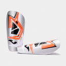 Joma J-pro Shin Guards - Adult - Unisex