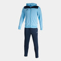 Joma Phoenix II Tracksuit - Adult - Man