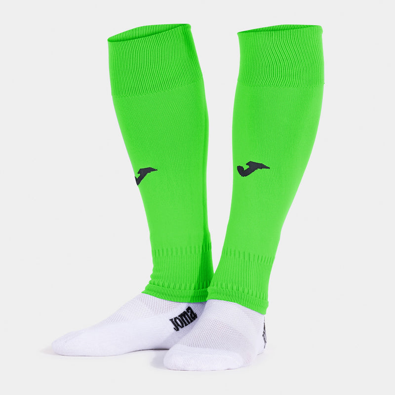 Joma Leg II Calf - Adult - Unisex