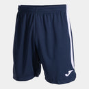 Joma Performance Short - Adult - Man
