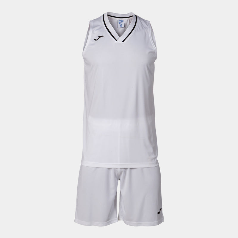 Joma Atlanta Two-piece - Adult - Man