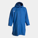 Joma Urban Vi Anorak - Junior - Man