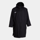 Joma Urban Vi Anorak - Junior - Man