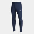Joma Championship VIII Long Pants - Junior - Man