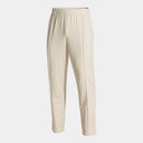 Joma Cricket Long Pants - Junior - Man