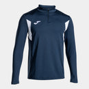 Joma Winner III Sweatshirt - Adult - Man