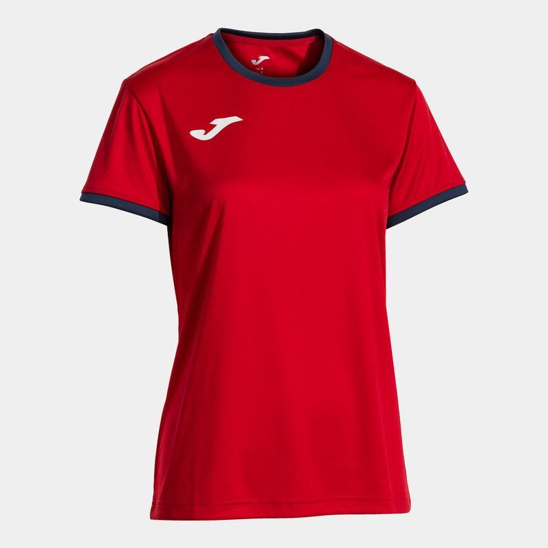 Joma Combi TEST