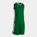 Joma Lider Basket Set - Junior - Man