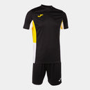 Joma Danubio II Set - Adult - Man